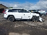 1C4RJKAG6P8****** Usados 2023 Jeep Grand Cherokee Limited en Estado de Oregón