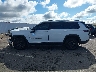 1C4RJKAG6P8****** Reparables 2023 Jeep Grand Cherokee Limited en Estado de Oregón