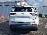 1C4RJKAG6P8****** Destrozados 2023 Jeep Grand Cherokee Limited
