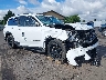 1C4RJKAG6P8****** Usados 2023 Jeep Grand Cherokee Limited