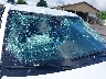 1C4RJKAG6P8****** Reparables 2023 Jeep Grand Cherokee Limited