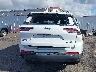 1C4RJKAG6P8****** Salvamento y Destrozados 2023 Jeep Grand Cherokee Limited en Portland South