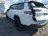 1C4RJKAG6P8****** Usados y Reparables 2023 Jeep Grand Cherokee Limited en Portland South