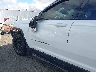 1C4RJKAG6P8****** Salvamento y Reparables 2023 Jeep Grand Cherokee Limited en Portland South