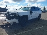 1C4RJKAG6P8****** Usados y Reparables 2023 Jeep Grand Cherokee Limited en Portland South