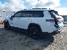 1C4RJKAG6P8****** Salvamento y Reparables 2023 Jeep Grand Cherokee Limited en Portland South