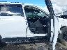 1C4RJKAG6P8****** Usados y Reparables 2023 Jeep Grand Cherokee Limited en Estado de Oregón