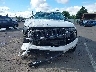 1C4RJKAG6P8****** Salvamento y Reparables 2023 Jeep Grand Cherokee Limited en Estado de Oregón