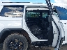 1C4RJKAG6P8****** Destrozados 2023 Jeep Grand Cherokee Limited en Portland South