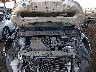 3N1CE2CP8FL****** Repairable 2015 Nissan Versa Note in Phoenix