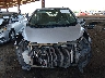 3N1CE2CP8FL****** Used 2015 Nissan Versa Note in Arizona State