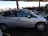 3N1CE2CP8FL****** Repairable 2015 Nissan Versa Note in Arizona State