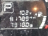 3N1CE2CP8FL****** Wrecked 2015 Nissan Versa Note