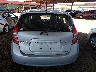 3N1CE2CP8FL****** Used 2015 Nissan Versa Note
