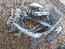 3N1CE2CP8FL****** Wrecked 2015 Nissan Versa Note in Arizona State