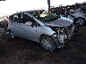 3N1CE2CP8FL****** Salvage and Wrecked 2015 Nissan Versa Note in Phoenix