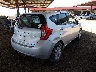 3N1CE2CP8FL****** Salvage and Wrecked 2015 Nissan Versa Note in Arizona State