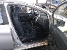 3N1CE2CP8FL****** Used and Repairable 2015 Nissan Versa Note in Arizona State