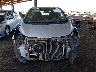 3N1CE2CP8FL****** Salvage and Repairable 2015 Nissan Versa Note in Arizona State