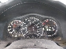 3N1CE2CP8FL****** Salvage 2015 Nissan Versa Note in Phoenix