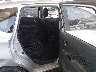 3N1CE2CP8FL****** Wrecked 2015 Nissan Versa Note in Phoenix