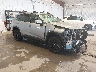 JTM16RFV2SD****** Salvage and Wrecked 2025 Toyota RAV4 Hybrid in Provo