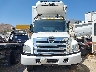 5PVNV8JV1K4****** Destrozados 2019 Hino 268/338