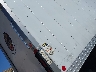 5PVNV8JV1K4****** Usados y Reparables 2019 Hino 268/338 en Fontana