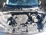 KNDJN2A28G7****** Reparables 2016 Kia Soul en Indianapolis