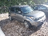 KNDJN2A28G7****** Salvamento y Destrozados 2016 Kia Soul en Indianapolis