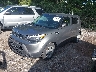 KNDJN2A28G7****** Usados y Reparables 2016 Kia Soul en Indianapolis
