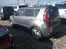 KNDJN2A28G7****** Salvamento y Reparables 2016 Kia Soul en Indianapolis