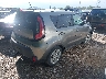KNDJN2A28G7****** Salvamento y Destrozados 2016 Kia Soul en Estado de Indiana
