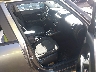KNDJN2A28G7****** Usados y Reparables 2016 Kia Soul en Estado de Indiana