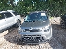 KNDJN2A28G7****** Salvamento y Reparables 2016 Kia Soul en Estado de Indiana