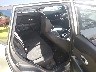 KNDJN2A28G7****** Destrozados 2016 Kia Soul en Indianapolis