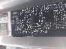 KNDJN2A28G7****** Usados 2016 Kia Soul en Indianapolis