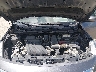 3N1CN7AP9KL****** Reparables 2019 Nissan Versa en Fort Worth North