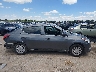 3N1CN7AP9KL****** Usados 2019 Nissan Versa en Estado de Texas