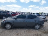 3N1CN7AP9KL****** Reparables 2019 Nissan Versa en Estado de Texas