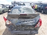 3N1CN7AP9KL****** Destrozados 2019 Nissan Versa