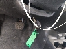 3N1CN7AP9KL****** Salvamento 2019 Nissan Versa en Estado de Texas