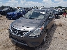 3N1CN7AP9KL****** Usados y Reparables 2019 Nissan Versa en Fort Worth North