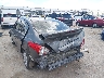 3N1CN7AP9KL****** Salvamento y Reparables 2019 Nissan Versa en Fort Worth North