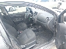 3N1CN7AP9KL****** Usados y Reparables 2019 Nissan Versa en Estado de Texas