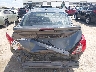 3N1CN7AP9KL****** Salvamento y Reparables 2019 Nissan Versa en Estado de Texas