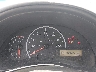 3N1CN7AP9KL****** Salvamento 2019 Nissan Versa en Fort Worth North