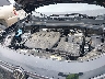 3VVGR7RM4SM****** Reparables 2025 Volkswagen Tiguan en Elkton