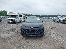 3VVGR7RM4SM****** Destrozados 2025 Volkswagen Tiguan en Estado de Maryland