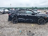 3VVGR7RM4SM****** Usados 2025 Volkswagen Tiguan en Estado de Maryland